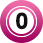 afamart.com