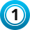 afamart.com