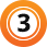 afamart.com