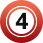 afamart.com