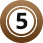 afamart.com