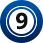 afamart.com