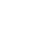 afamart.com