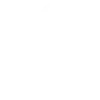 afamart.com