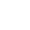 afamart.com