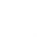 afamart.com