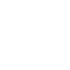 afamart.com