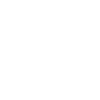 afamart.com