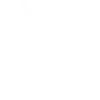 afamart.com