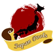 afamart.com