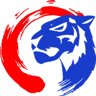 afamart.com